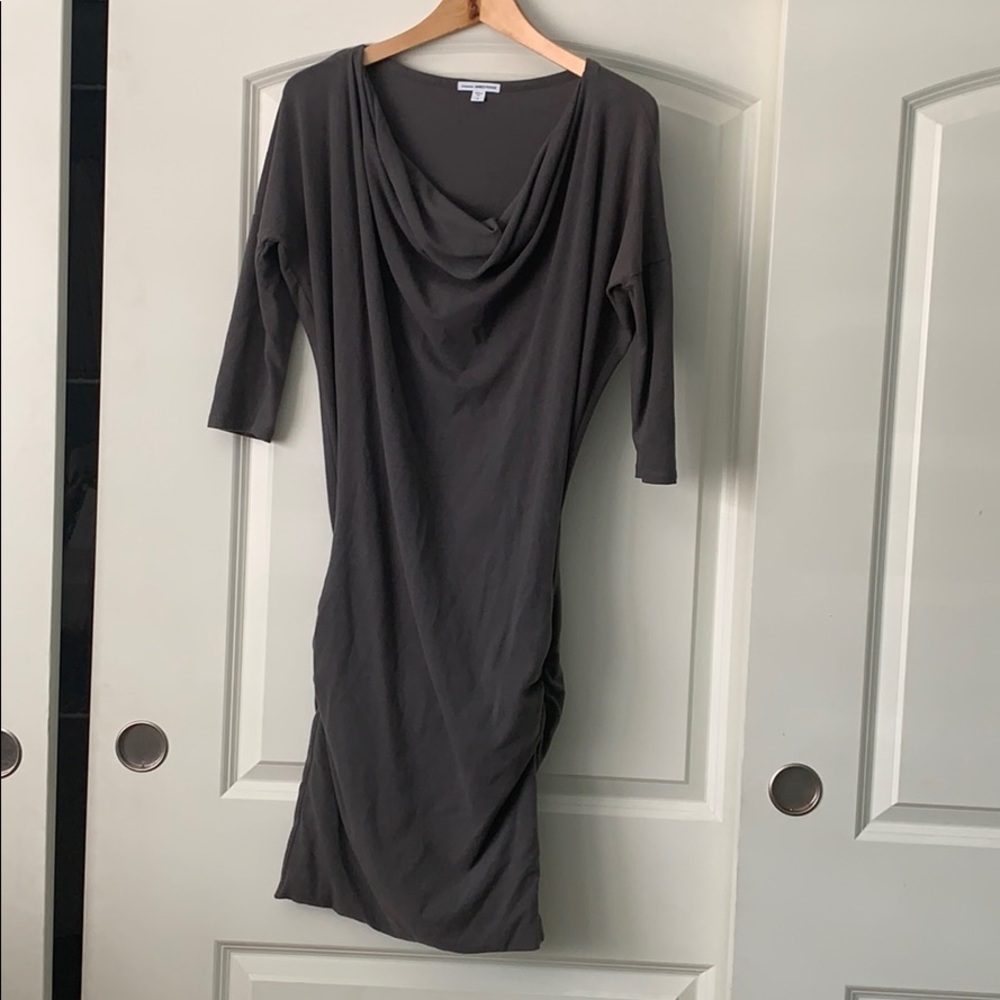 James Perse dress